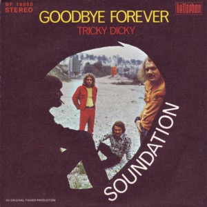 Soundation